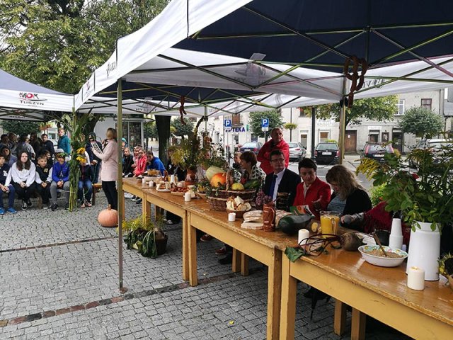 Narodowe Czytanie 2017